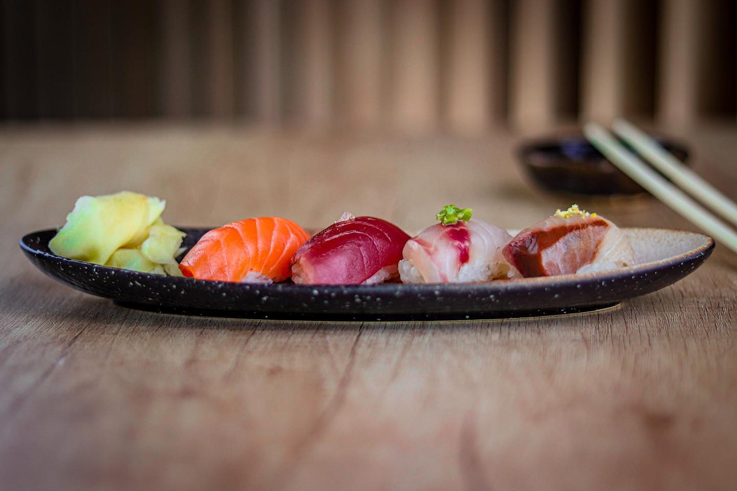 jelcz laskowice sushi